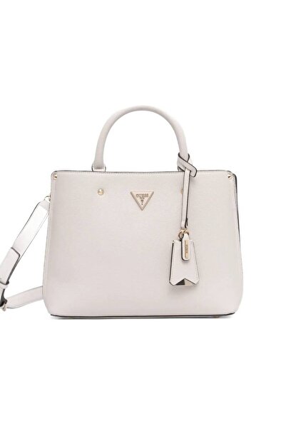 Guess MERIDIAN GIRLFRIEND SATCHEL