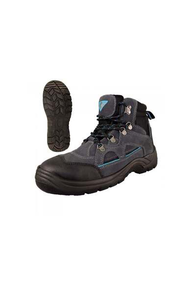 Artmaster Ghete de protecție BTMAS, mărimea 40, Artmas ART004006