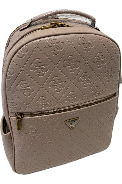 Guess POWER PLAY TECH BACK