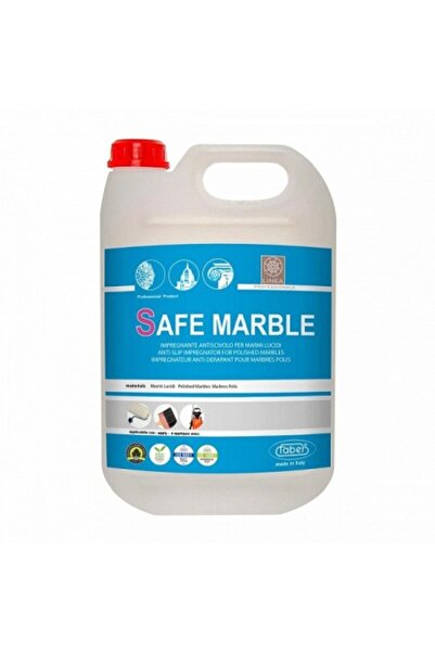 Faber Soluție de îndepărtare a ruginii pe bază de apă – No Rug 1 kg