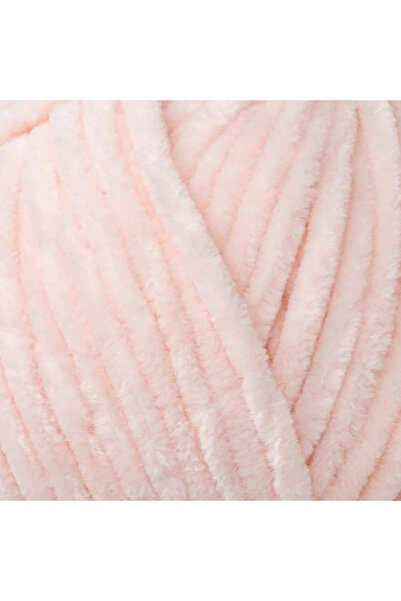 Himalaya Dolphin Baby Πλεκτό Κλωστό Χειροποίητο 100 gr 120 mt Βελούδινο Λούτρινο Κλωστό Πλεκτομηχανής για μωρά 80353