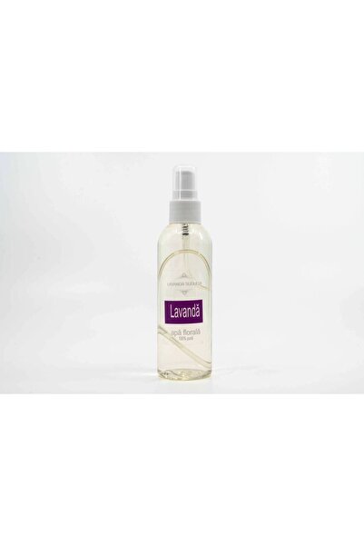 Lavanda Sudului Lavender Floral Water 100ml