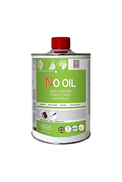 Faber Soluție de îndepărtare a ruginii pe bază de apă – No Rug 1 kg