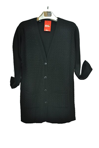 elma abone ΓΥΝΑΙΚΕΙΑ ΧΡΥΣΗ ΜΑΛΛΙΝΗ ΖΑΚΑΡΤΑ