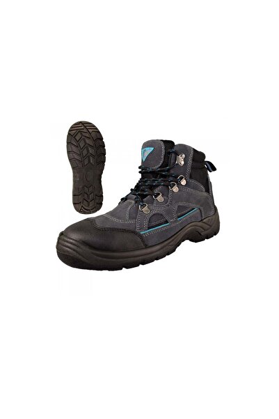 Artmaster Ghete de protecție BTMAS, mărimea 43, Artmas ART004009