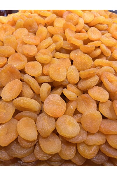 Serbest Home Malatya Kayısı 500gr