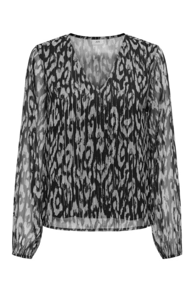 JDY Jdy shirt, mix colors