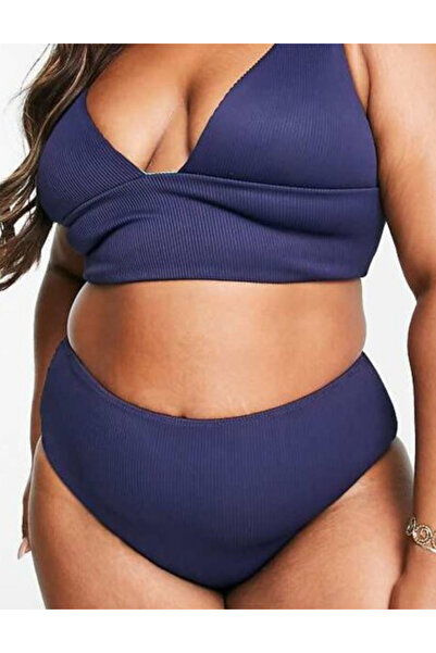 We Are We Wear Reversible briefs WE ARE WE WEAR, mix colors