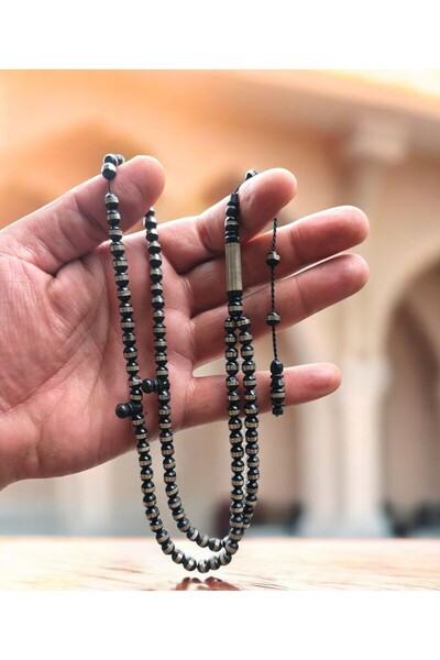 İnan Tesbih Kuka Sarma Model 99 Lu Tesbih