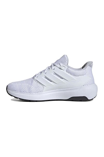 adidas حذاء رياضي مريح للجري للجنسين من Ultimashow للاستخدام اليومي