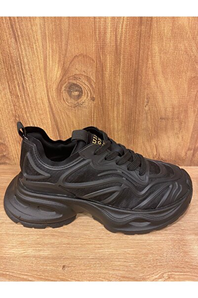 Guja KADIN SPOR AYAKKABI