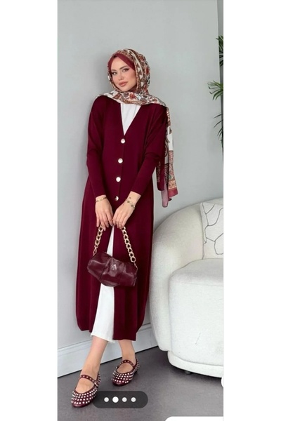 MODAMARKM New Season Stunning Cardigan