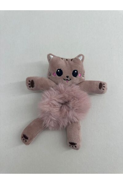 ByBest Beauty CĂPĂTĂ DE CAUȚĂ DE CAUȚĂ