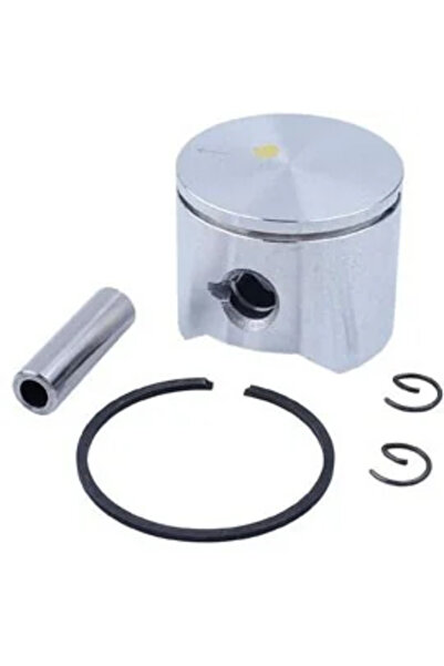 Meteor Piston drujbă Husqvarna 365X-Torque