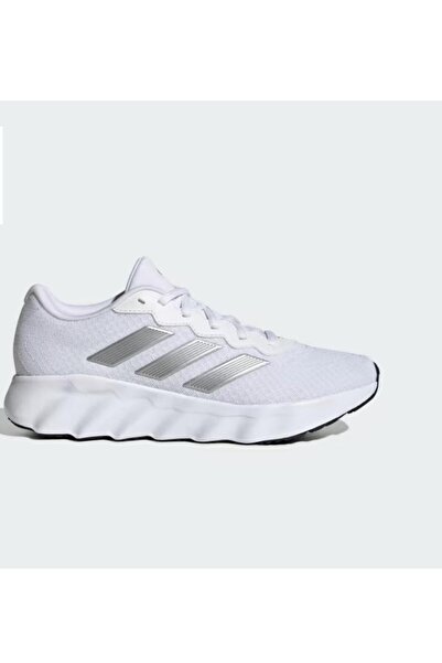 Adidas Originals حذاء جري نسائي Switch Move