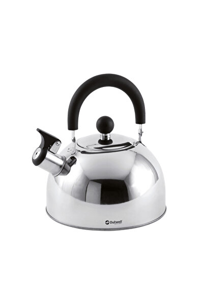 Outwell Tea Break Kettle M