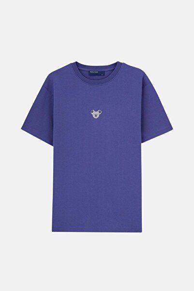 WWF Market Коала Преміум футболка - Мор