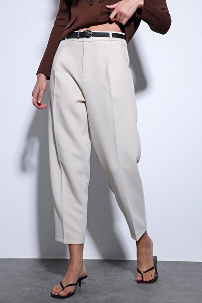 Antioch Stone Pen Women's Trousers