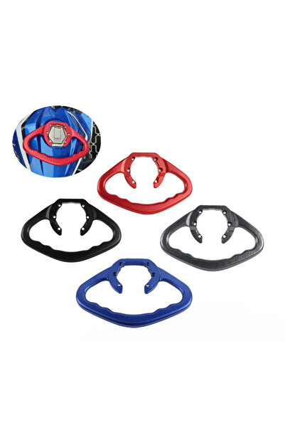 Bajaj NS200 RS200 DEPO TUTAMACI