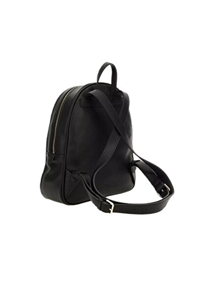 Guess urban backpack EXG876733 black