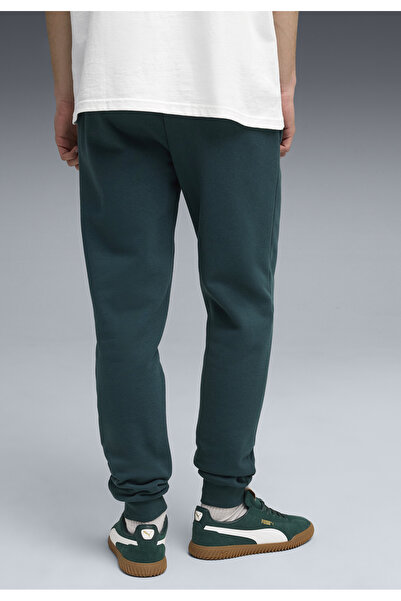 Puma Essentials 2 Χρώματα Φόρμας με Λογότυπο Νο. 1 Ανδρικό