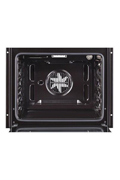 Samus Cuptor încorporabil SC625GDX5, electric, 75L, 2000 W, Semi grill