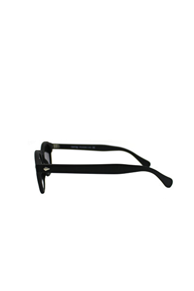 Swing Ss333Cl193 Unisex Sunglasses