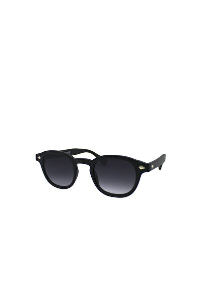 Swing Ss333Cl193 Unisex Sunglasses