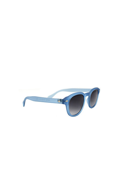 Swing Ss333Cl494 Unisex Sunglasses