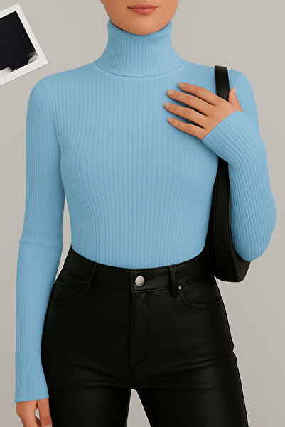 CATSPY سترة بغطاء رأس للرأس وياقة عالية من القطن الفاخر للجنسين