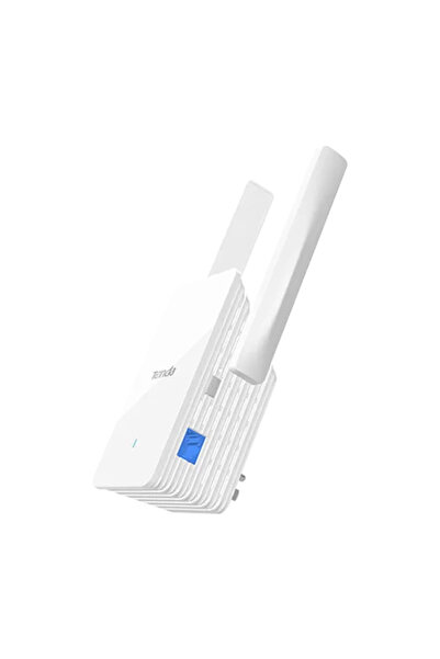 Tenda Extensor Wi-Fi 6 dual-band AX3000 - TND-A33