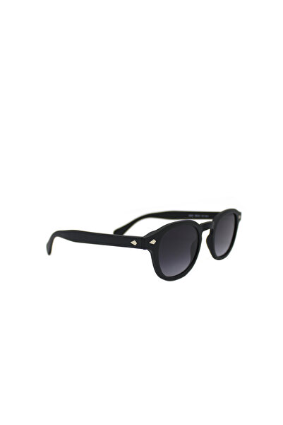 Swing Ss333Cl193 Unisex Sunglasses