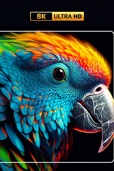 howear TV98 5G Android 8K TV Stick Akıllı TV Dönüştürücü Dual Wifi Bluetooth Destekli TV Stick