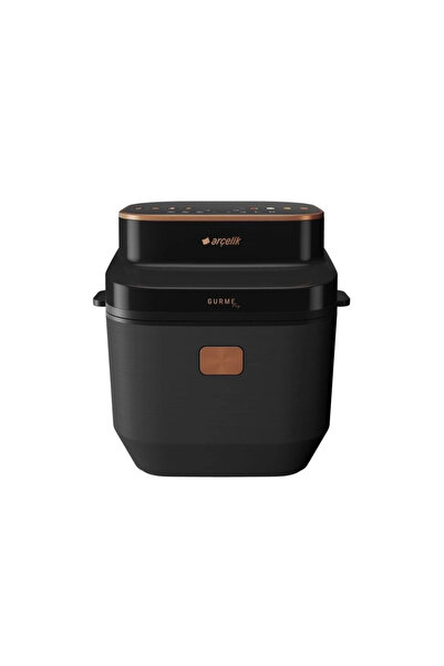 Arçelik FR 9374 Gurme SteamFry® Fritöz