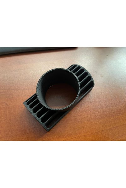 PTgarage Bmw E34 Vent Pod Ventilation Indicator Pod 52mm