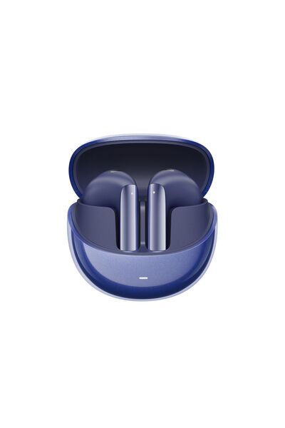 QCY Ht10 Ailybuds Pro Plus Adaptif Anc Hi-res Ldac Aı 6 Mikrofon Bluetooth 5....