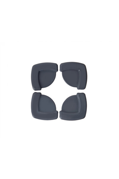 Babyjem Γωνιακό προστατευτικό