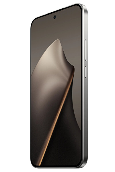 Xiaomi 15T 12GB+256GB Gri