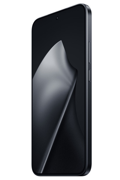 Xiaomi 15T 12GB+256 GB Siyah