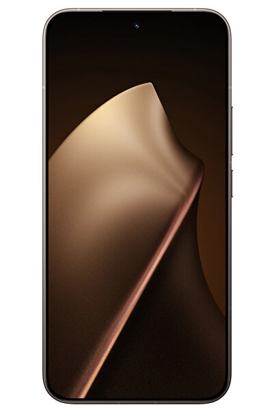 Xiaomi 15T Pro 12GB+512GB Mocha Gold