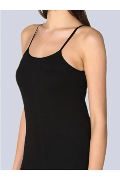 Sashaa Collection Γυναικείο εσώρουχο 2 τεμαχίων από βαμβακερό λουράκι