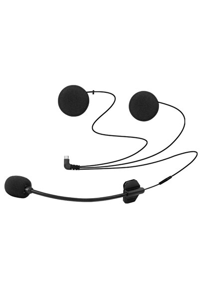 Mioji Mio 110 / 120 2x Harici Kulaklık