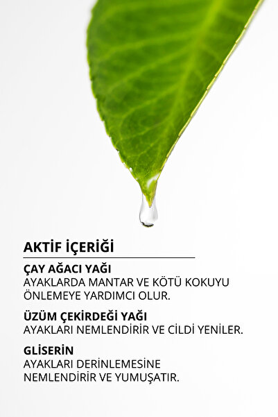 MOMO professional Polishing Oil, Moleküler Parlatıcı Yağ, Çay Ağacı Özlü El Ve Ayak Cilası, Pedikür Için, 125 ml