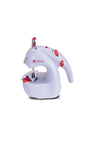 SİNGER Singer El Dikiş Makinesi Mini