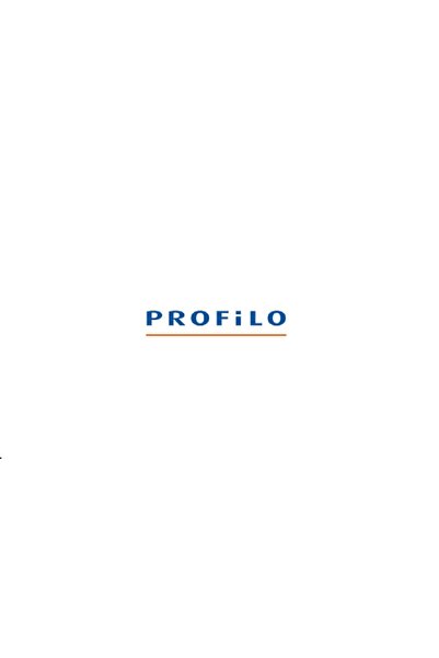 Profilo DVK6J629 Davlumbaz Karbon Filtre 12051527 DWZ6HK1H7 2li 1Takım Bacasız Aspiratör Kömür Filtresi