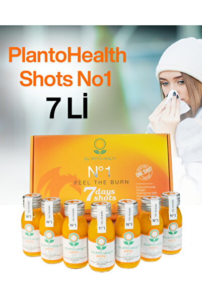 PlantoHealth جهاز كوركومين الزنجبيل - جهاز رقم 1 كركومين جنجرول (زنجبيل) فيتا...