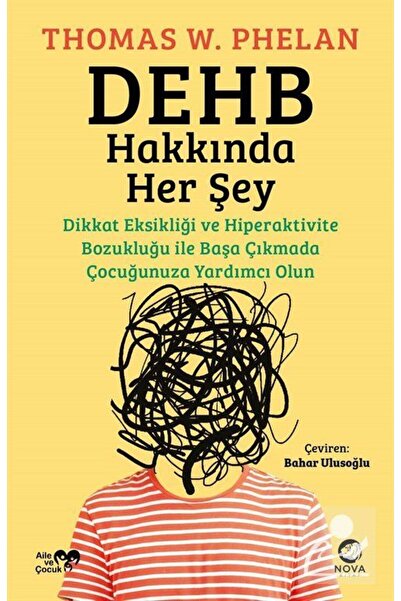 nova kitap Empatinin Yitimi