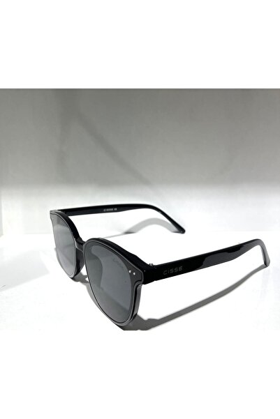 cisse Güneş Gözlüğü