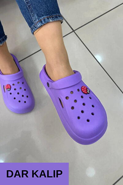 Trade Bazaar Женски сладки аксесоари Плаж Шеф Доктор Медицинска сестра Болниц...