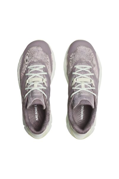 Merrell Kadın Outdoor Ayakkabı Maipo Explorer Aerosport KADIN SU AYAKKABISI J038470